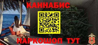 марки nbome Партизанск