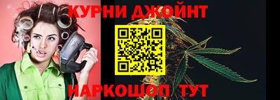 марки nbome Партизанск