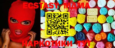 кокс Обь